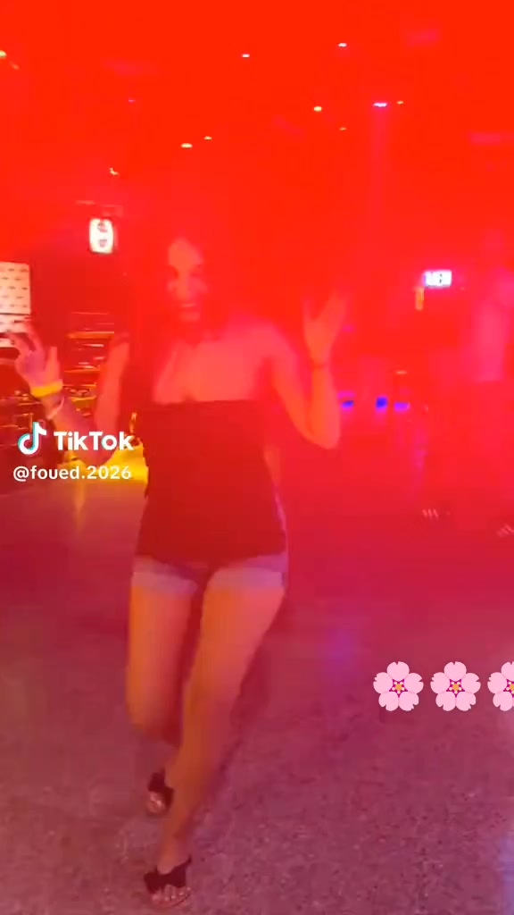 @Qeys_059