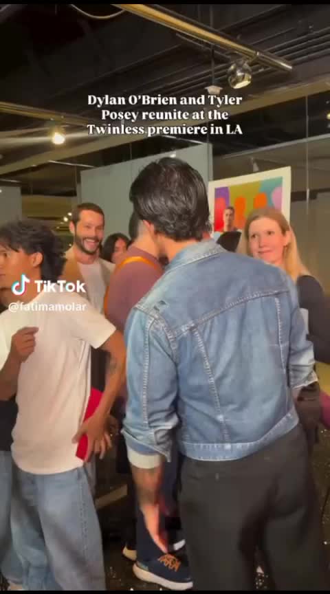 @Alessandro arroyo robles