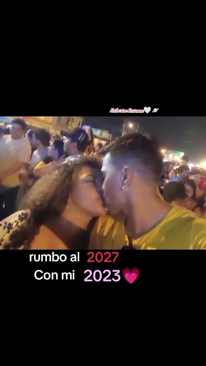 @Katherine Roxanna Celi