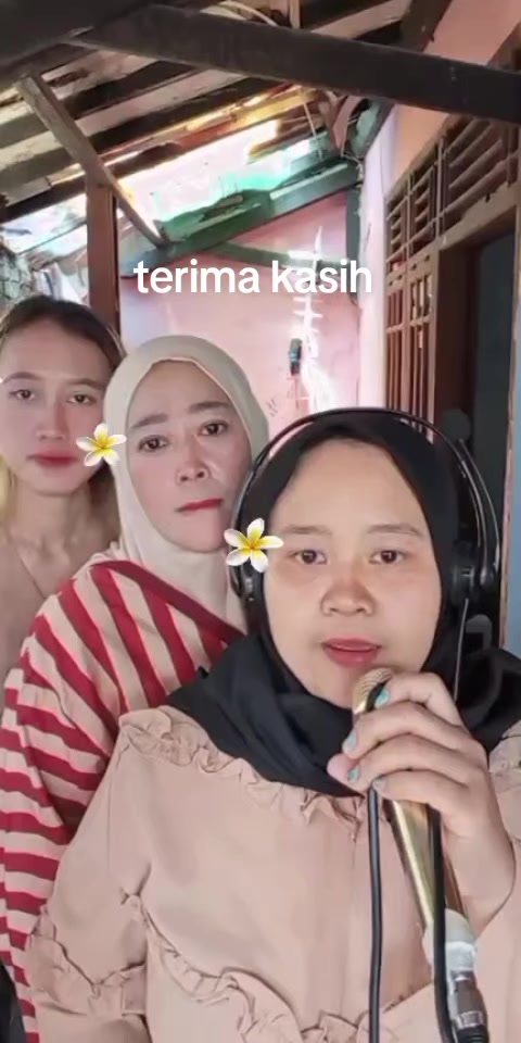 @mama mia gemoy