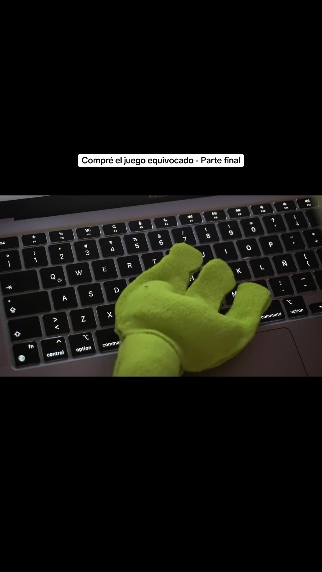 @ribitfrog