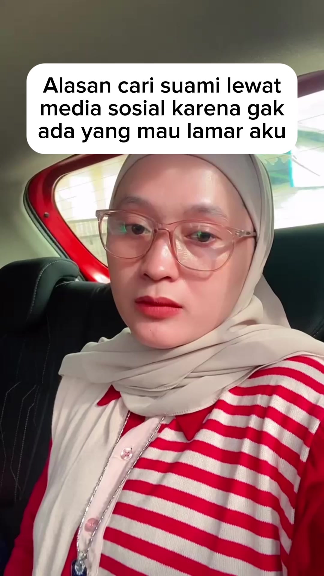 @Imassari