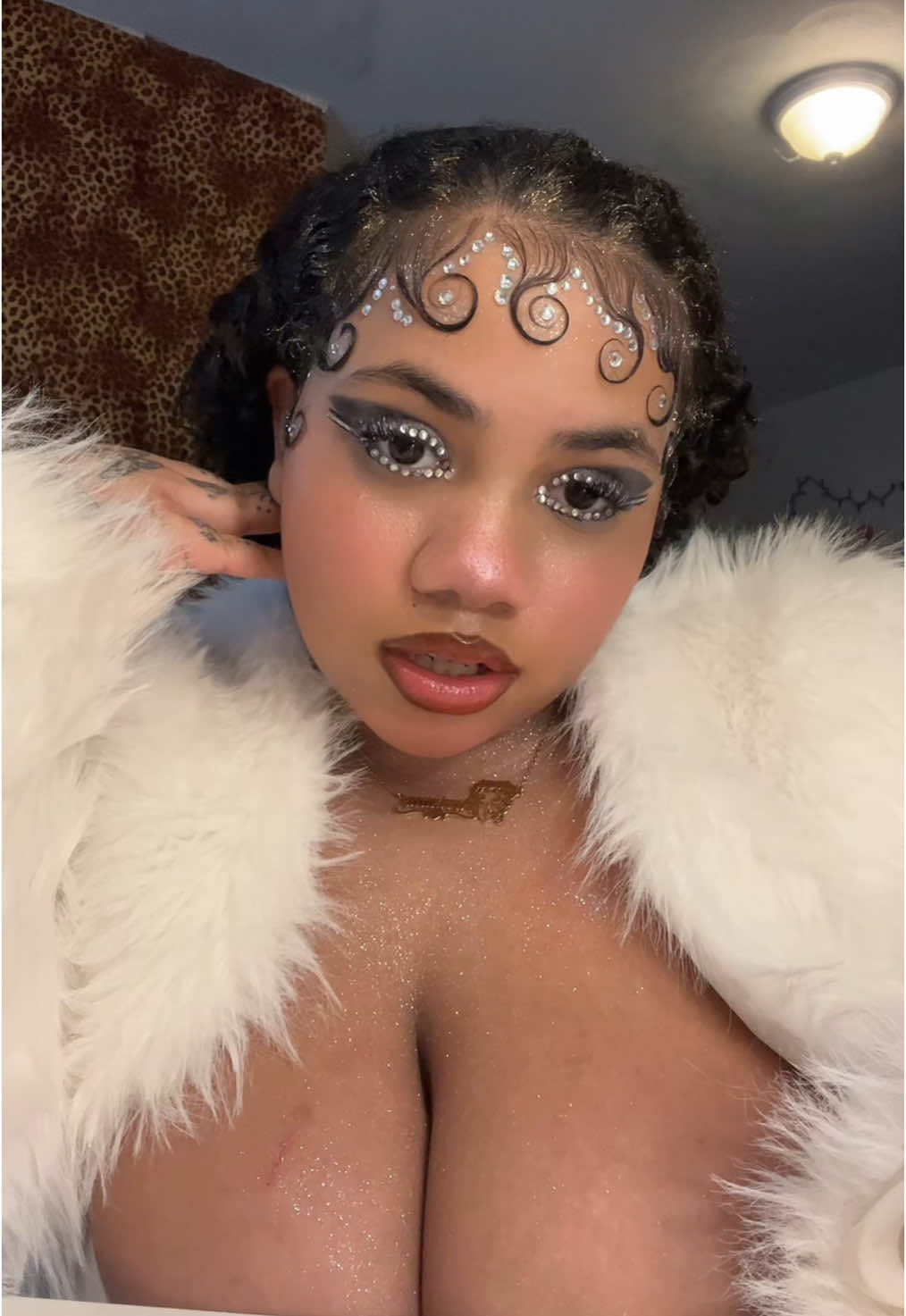 @arrianna🦋