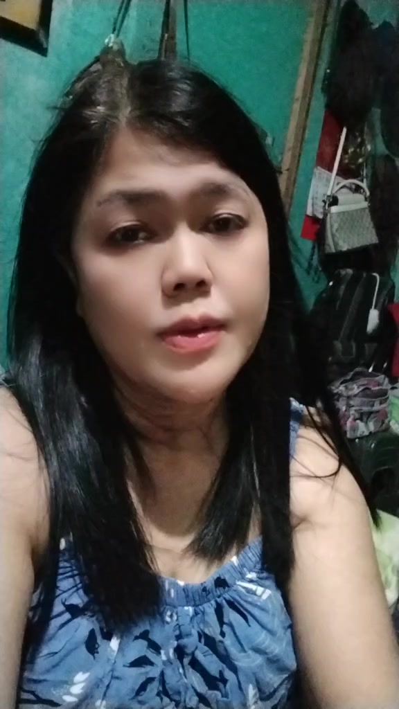 @annaliza5590