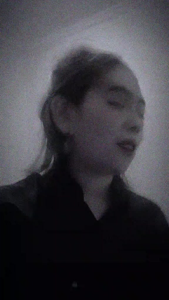 @98enigma_bunny🐰™ ♉
