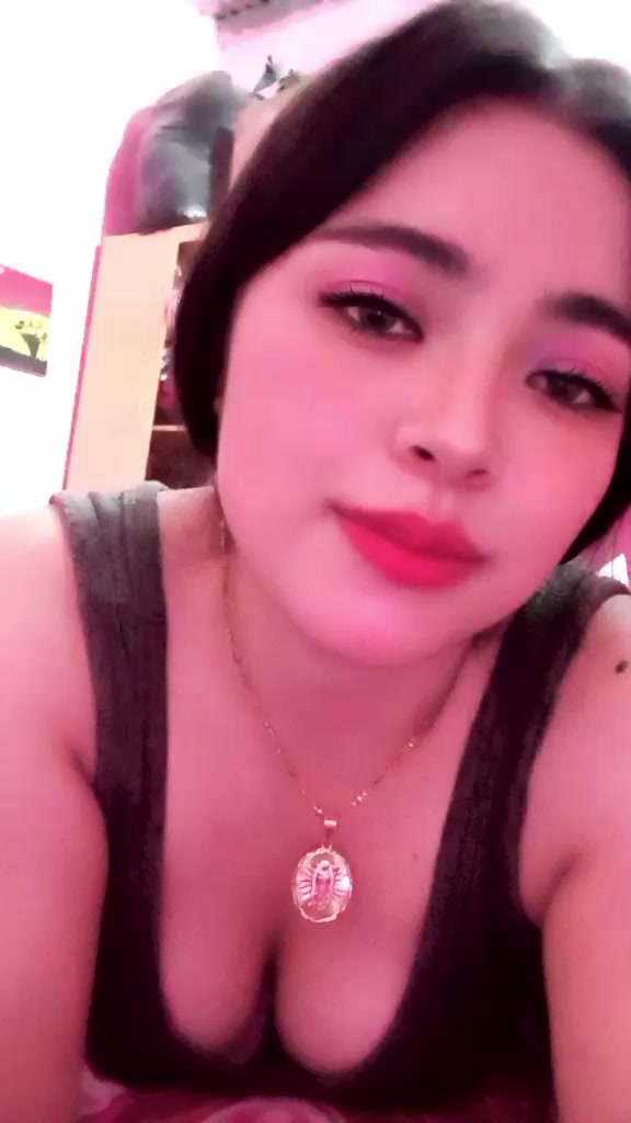 @Mónica Jiménez
