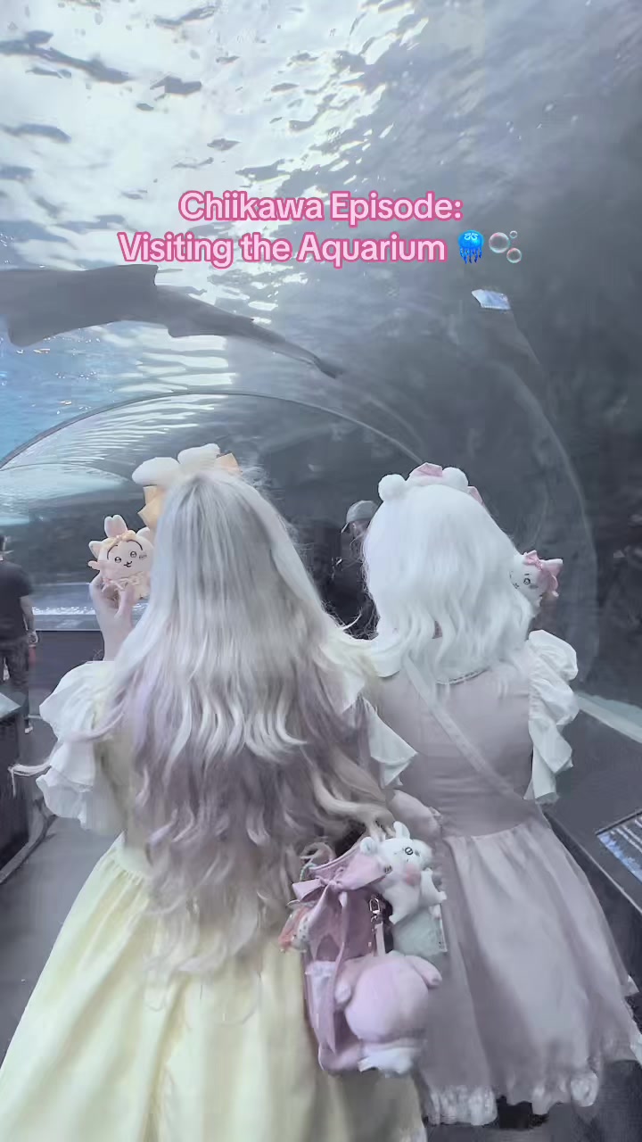 @𝒜𝓂𝒶𝓃𝒹𝒶 ໒꒰ྀི ˶&bull; ༝ &bull;˶ ꒱ྀི১