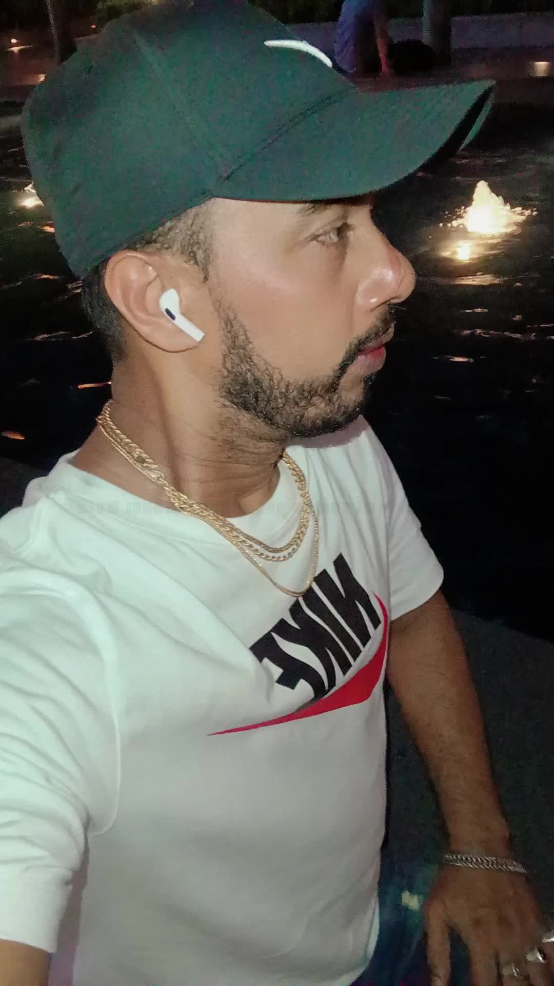 @🔥 Vilin Spking 🔥