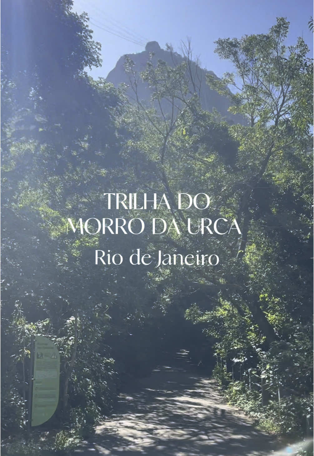 @Renata Barros do Souto