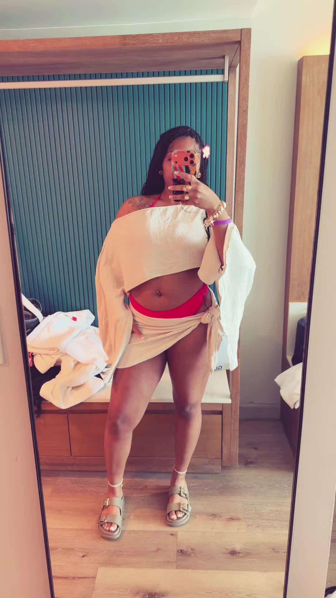 @KhyaWhya