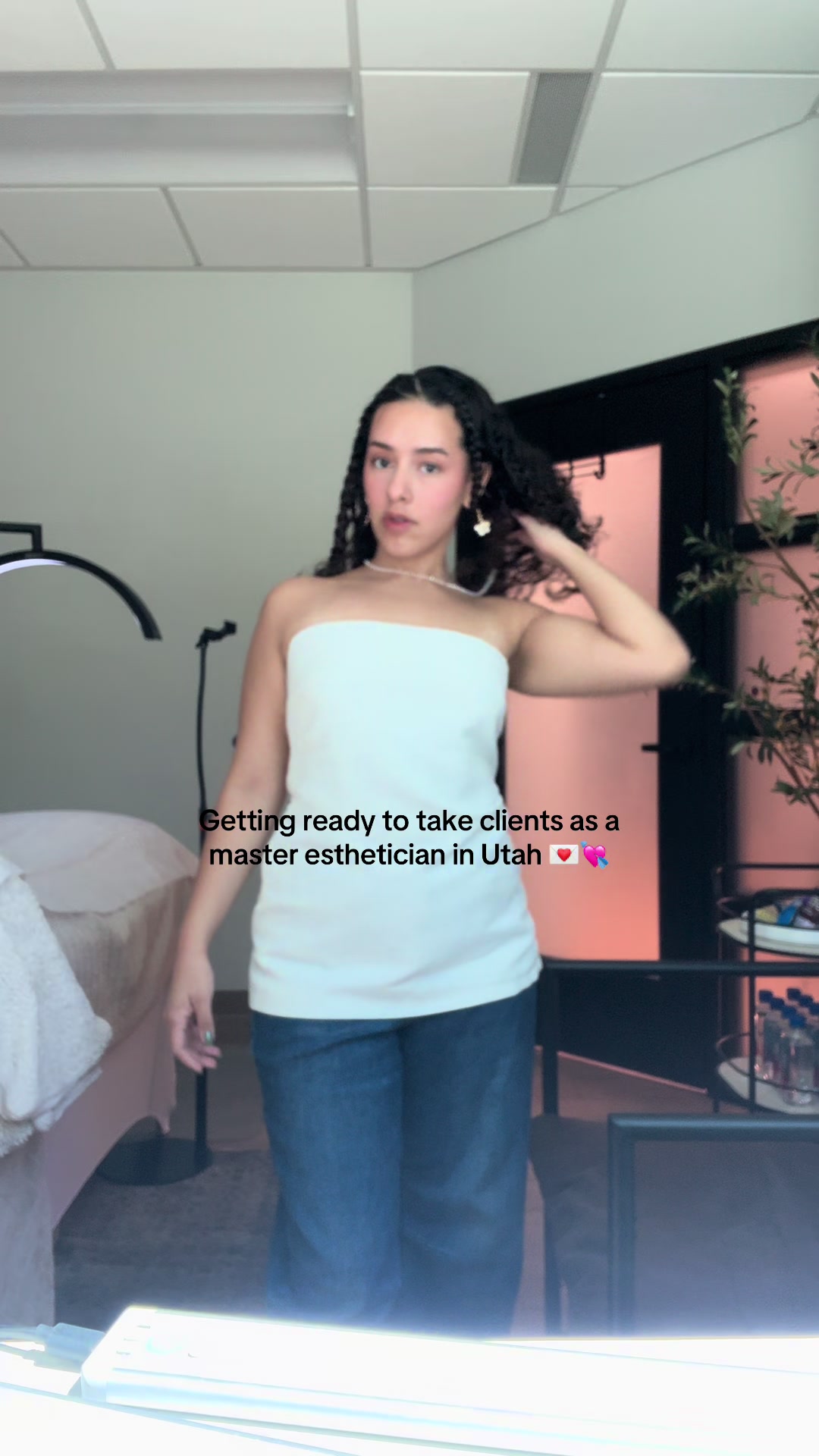@Diana Linette, Utah Esthetics