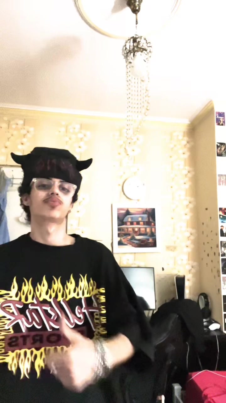 @𝑹𝒂𝒎𝒕𝒊𝒏