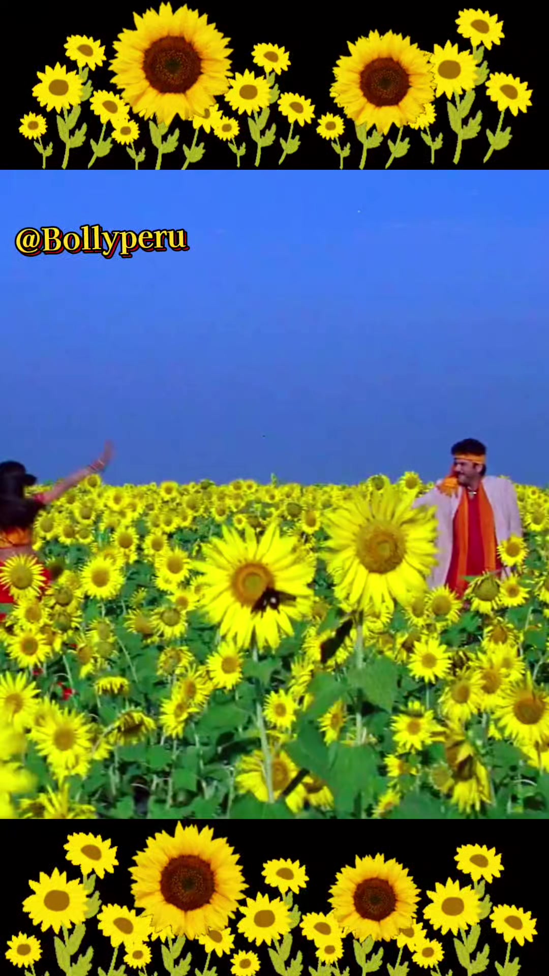@Bollyperu