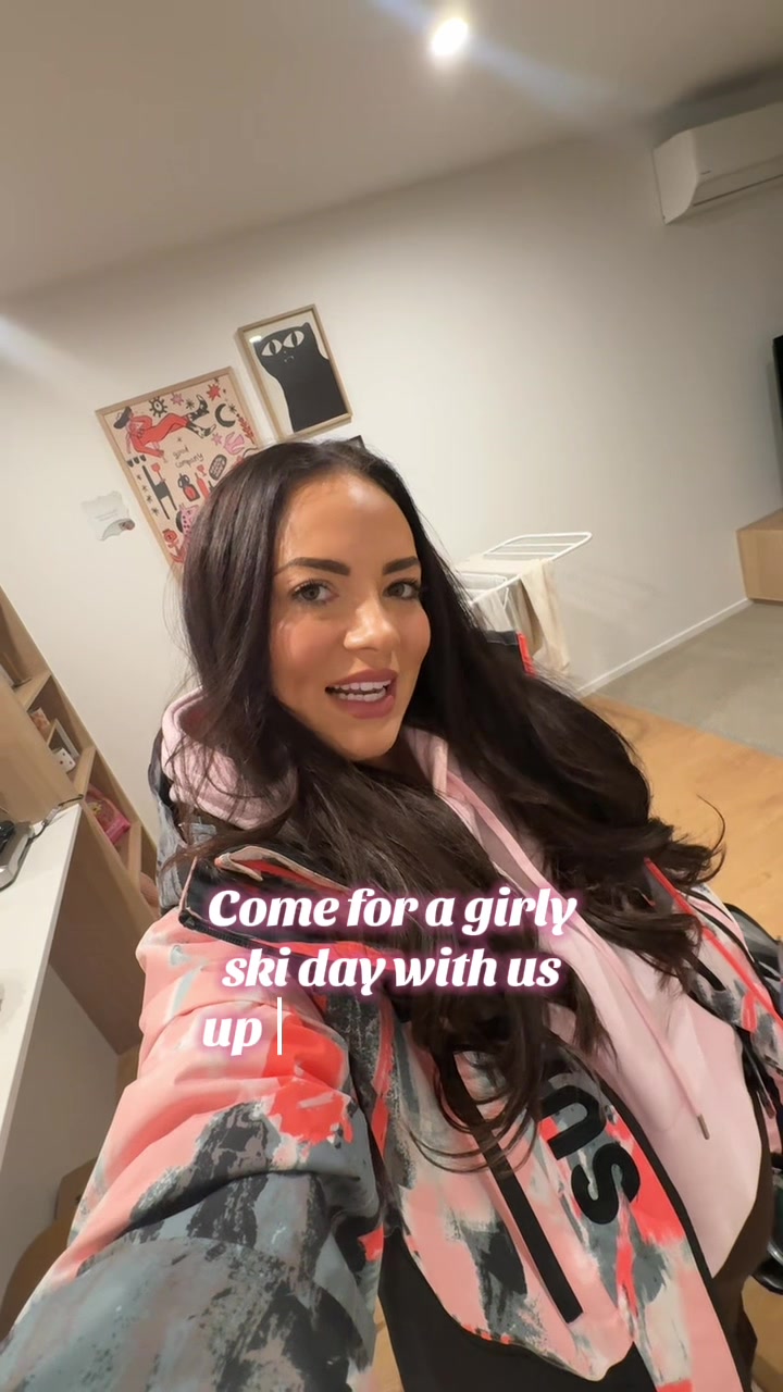@rosedavisx