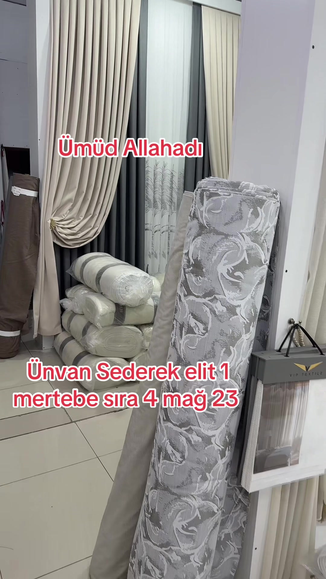 @İtalyan_home
