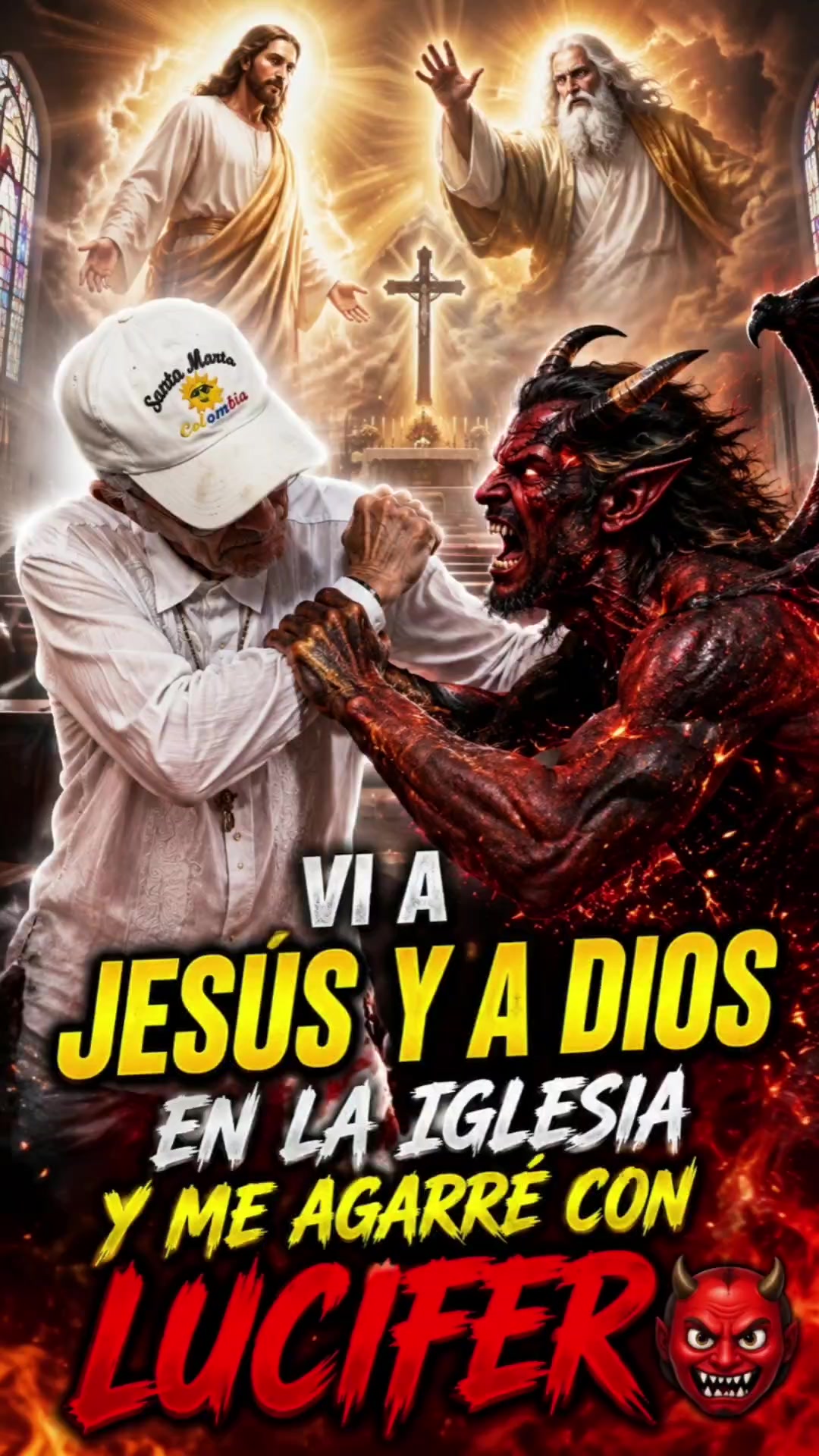 @Gustavito payàn
