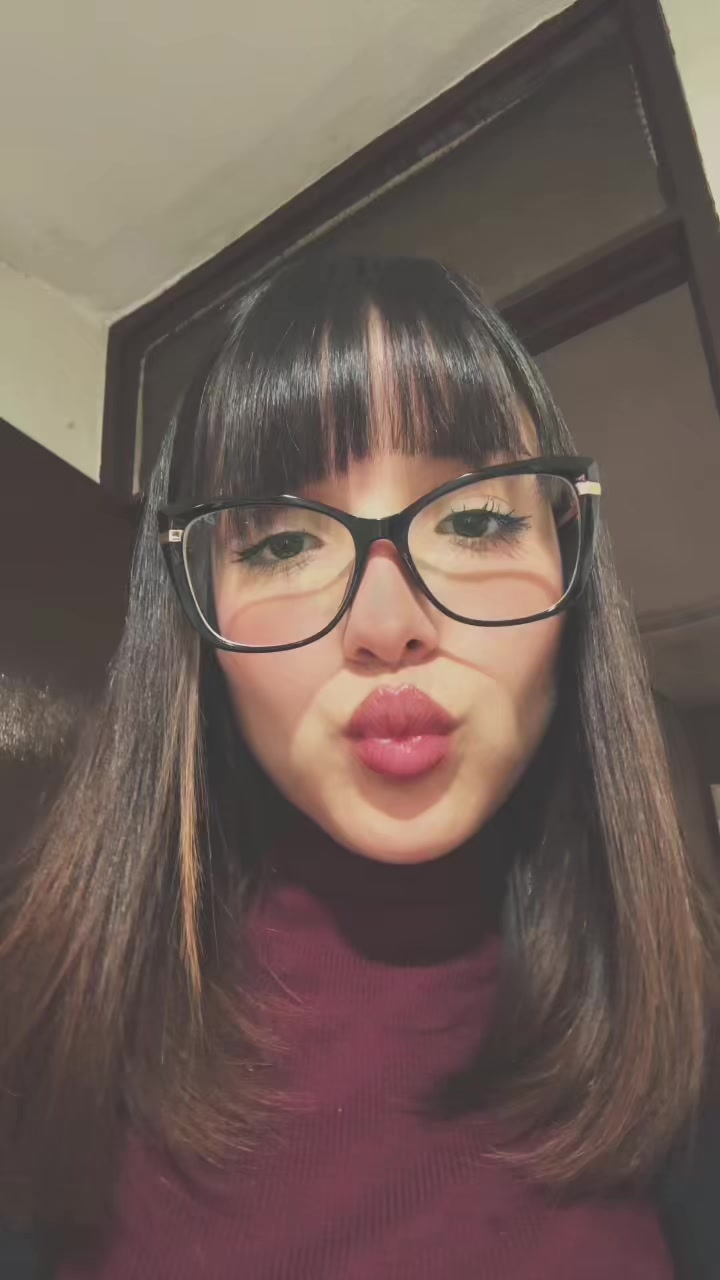 @Barbyquint💋