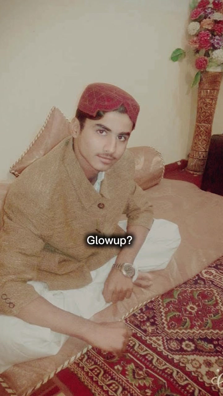 @Mahirbaloch44