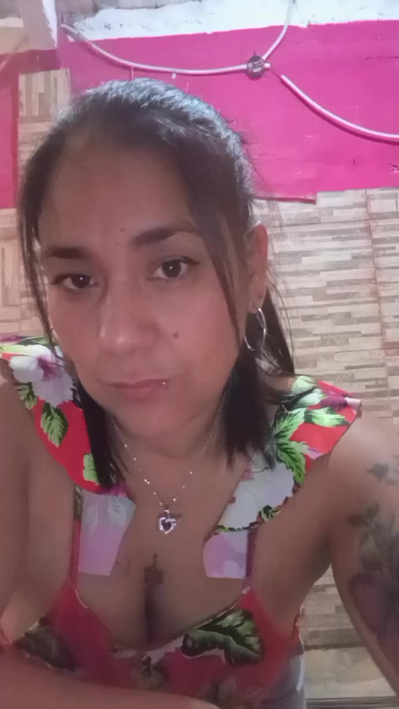 @Graciela Nu&ntilde;ez