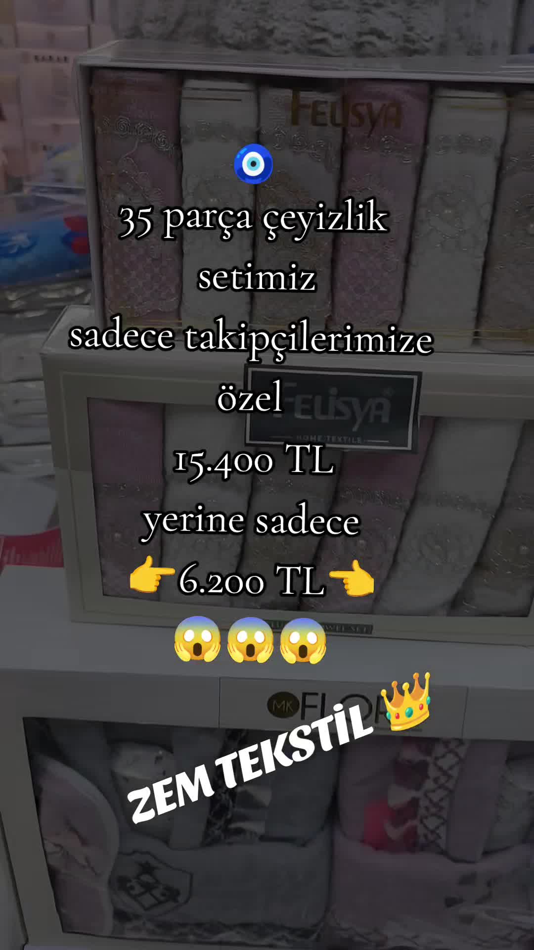 @ZEM HALI,PERDE VE ÇEYİZCİLİK2