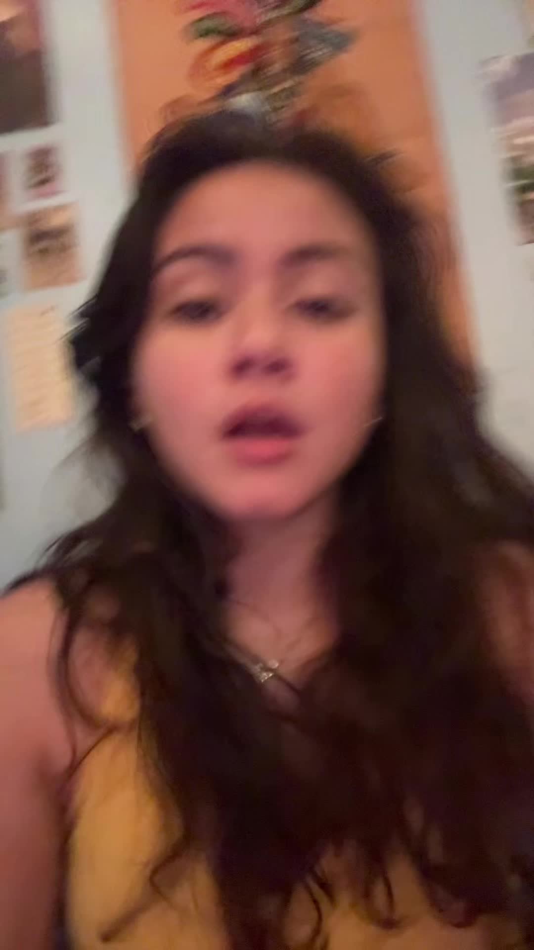 @drunkenciggy