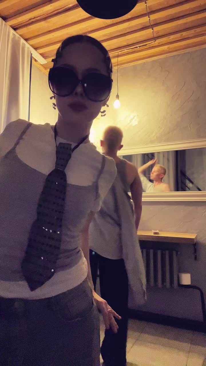 @mymyyyuuu