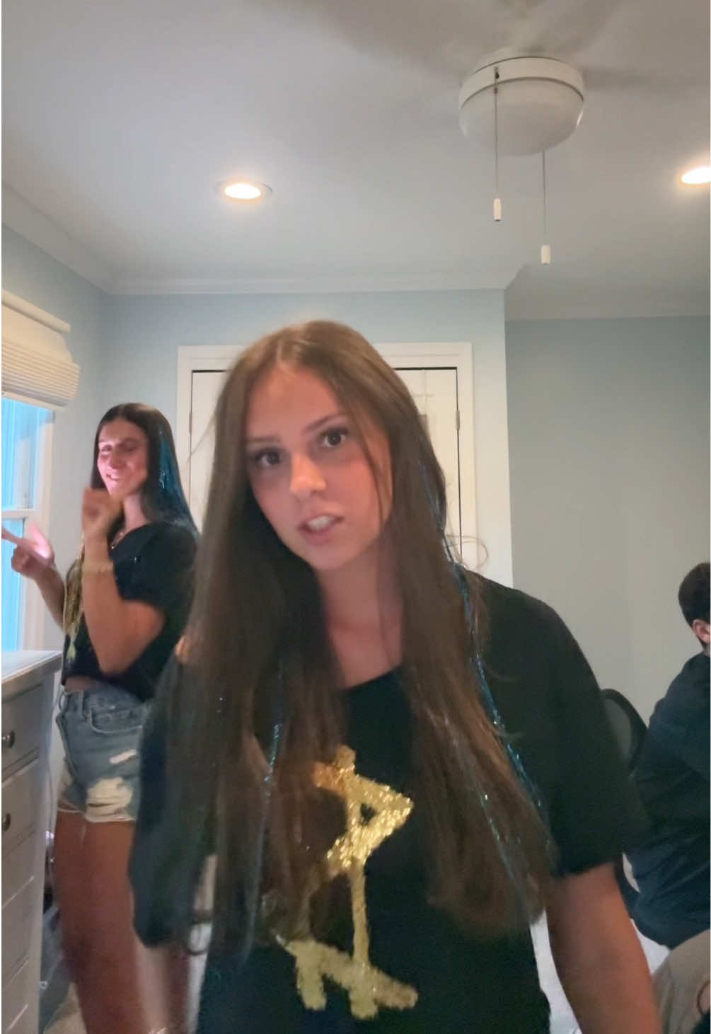 @elise