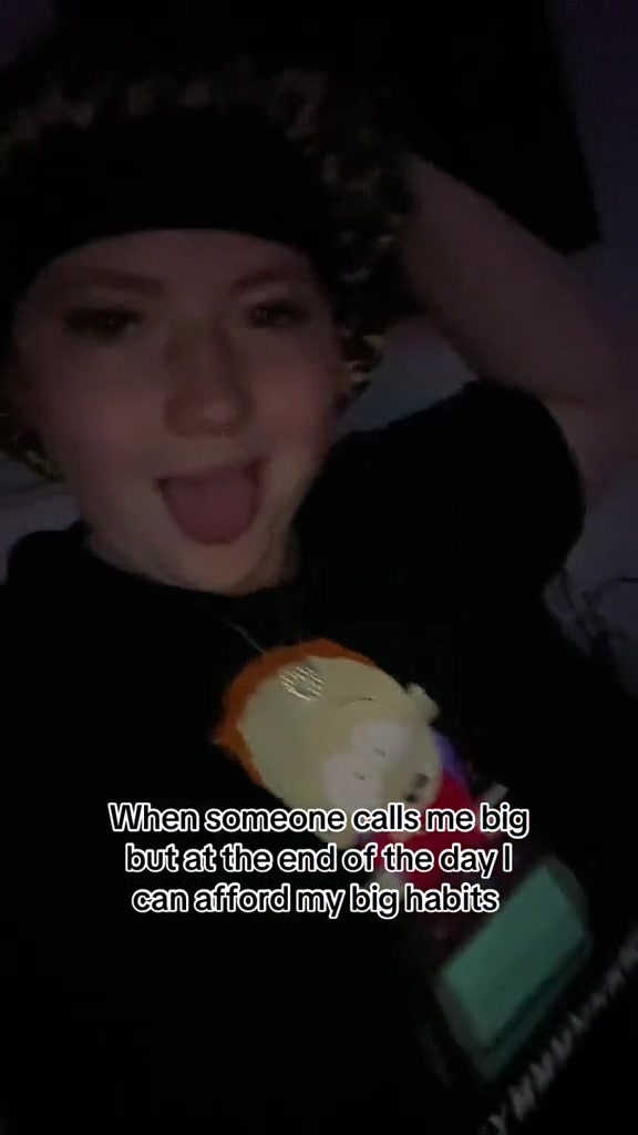 @gayballs69