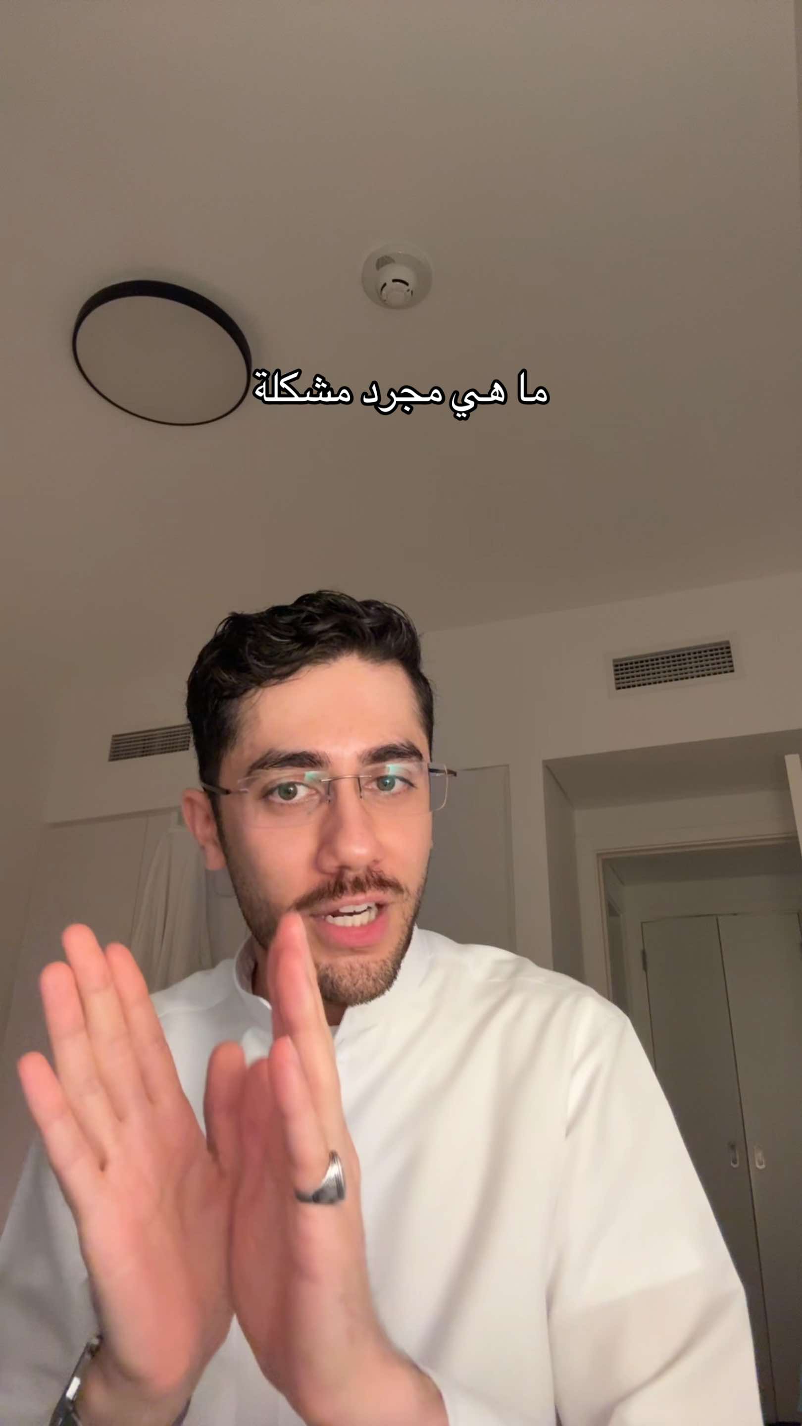 @subhi صبحي