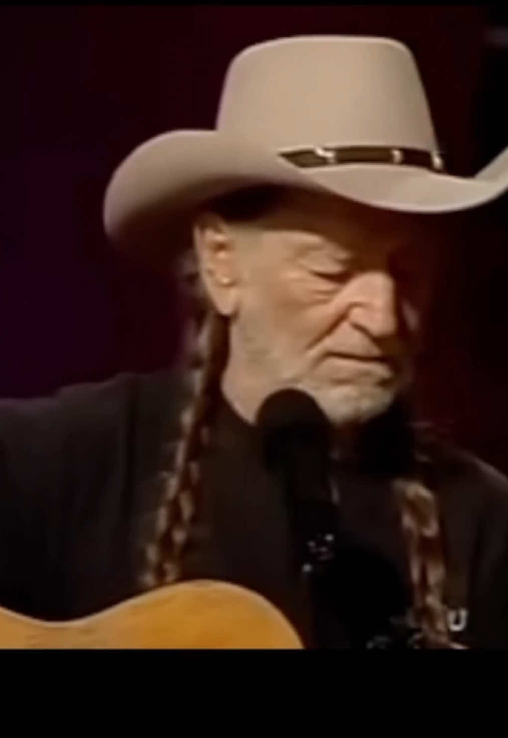 @classiccountrymusicc