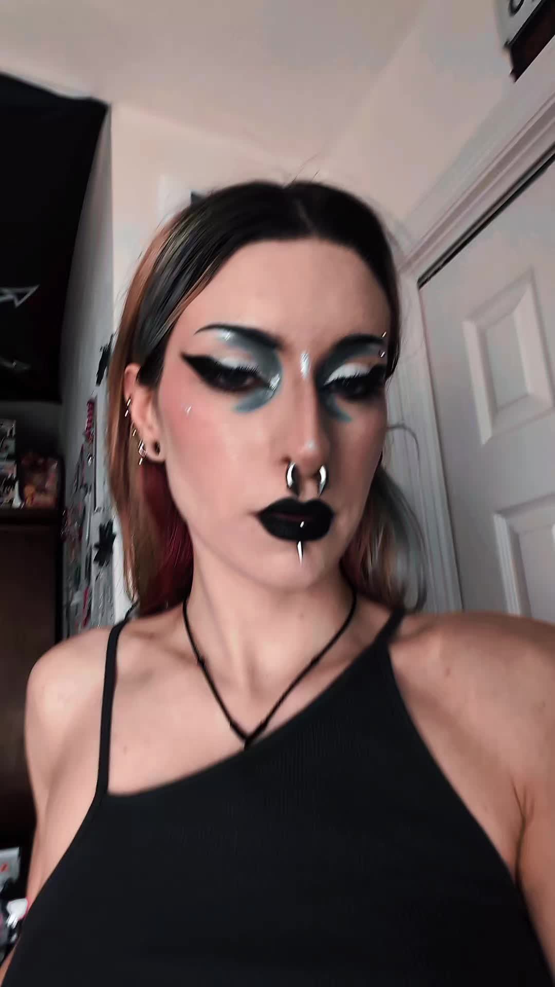 @spooky