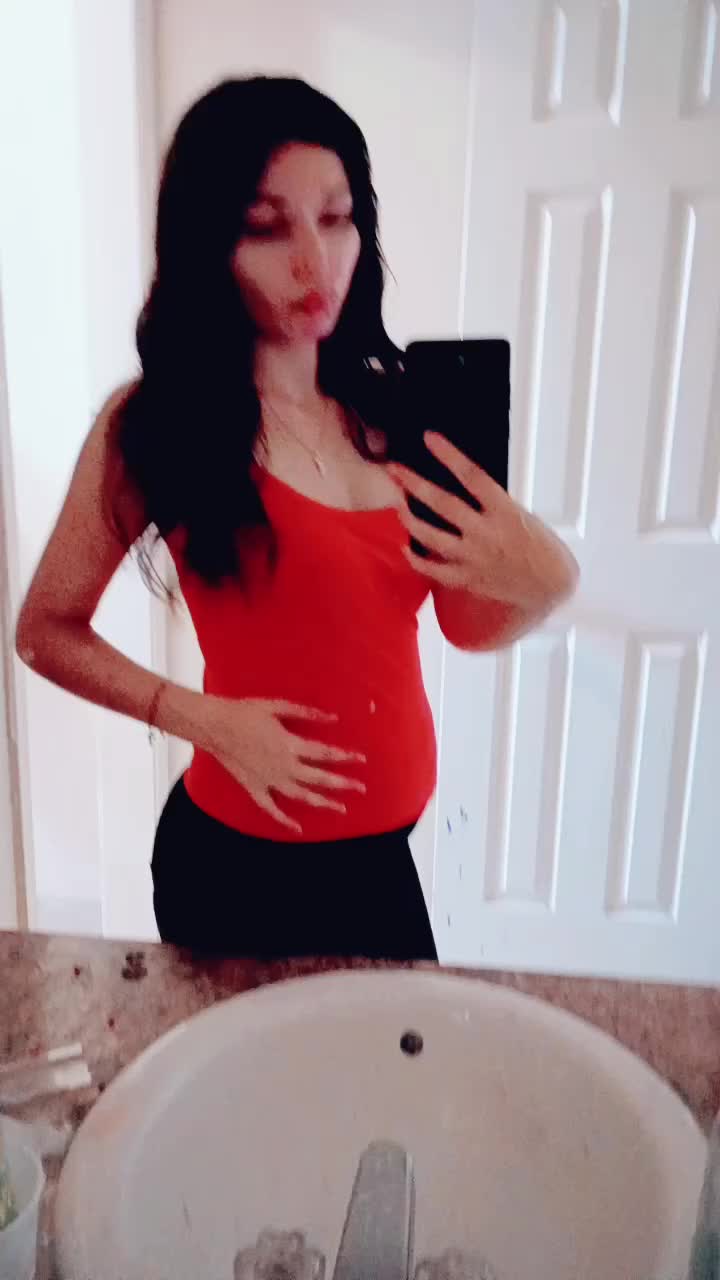 @mari