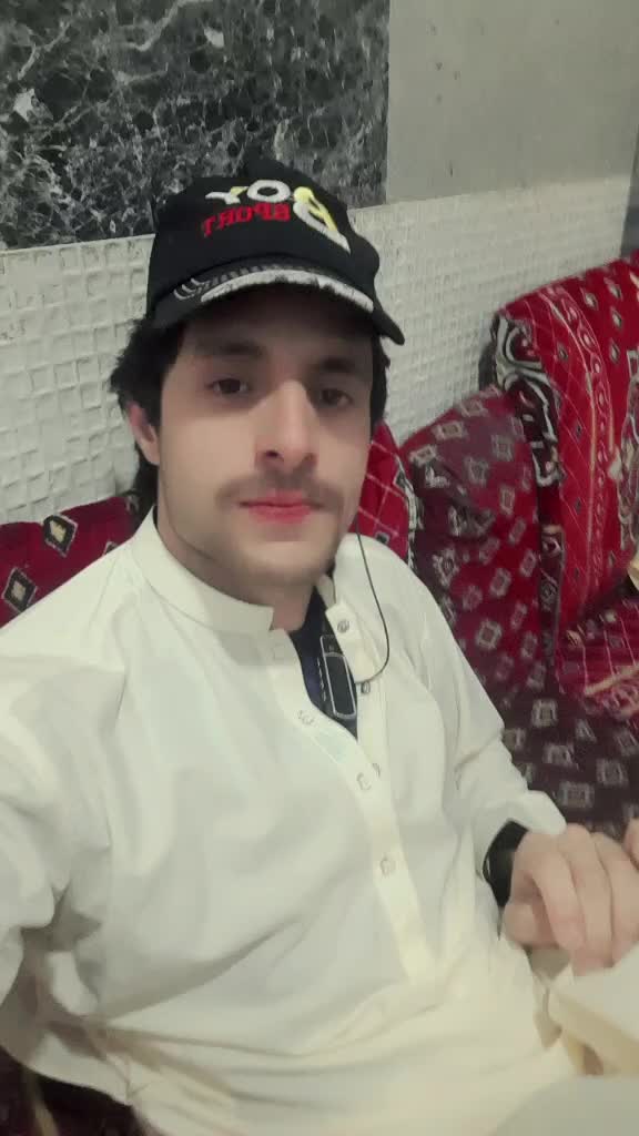 @A.K Malik
