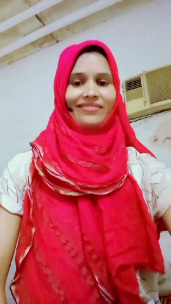 @কিউট পাগলি