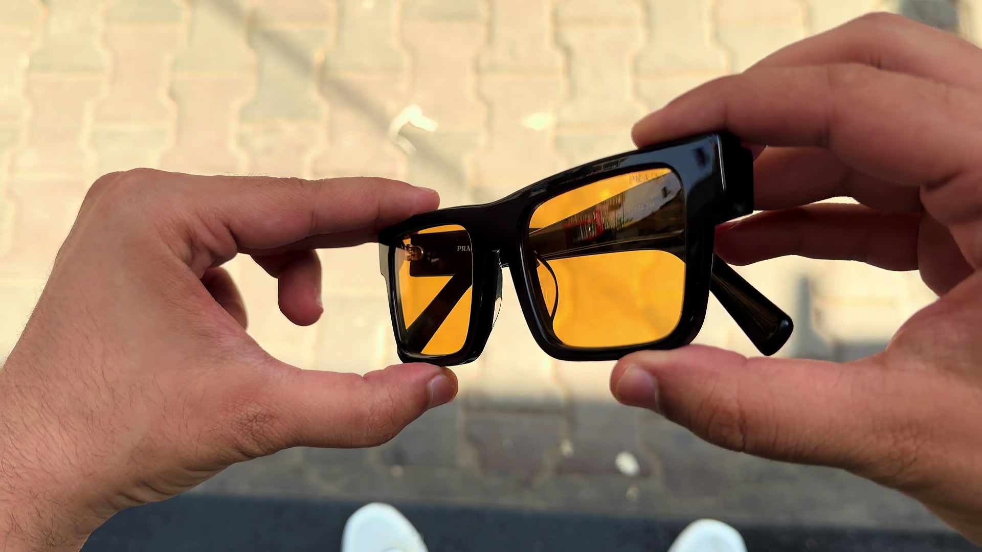 @Elomda Optics/العمدة للنظارات