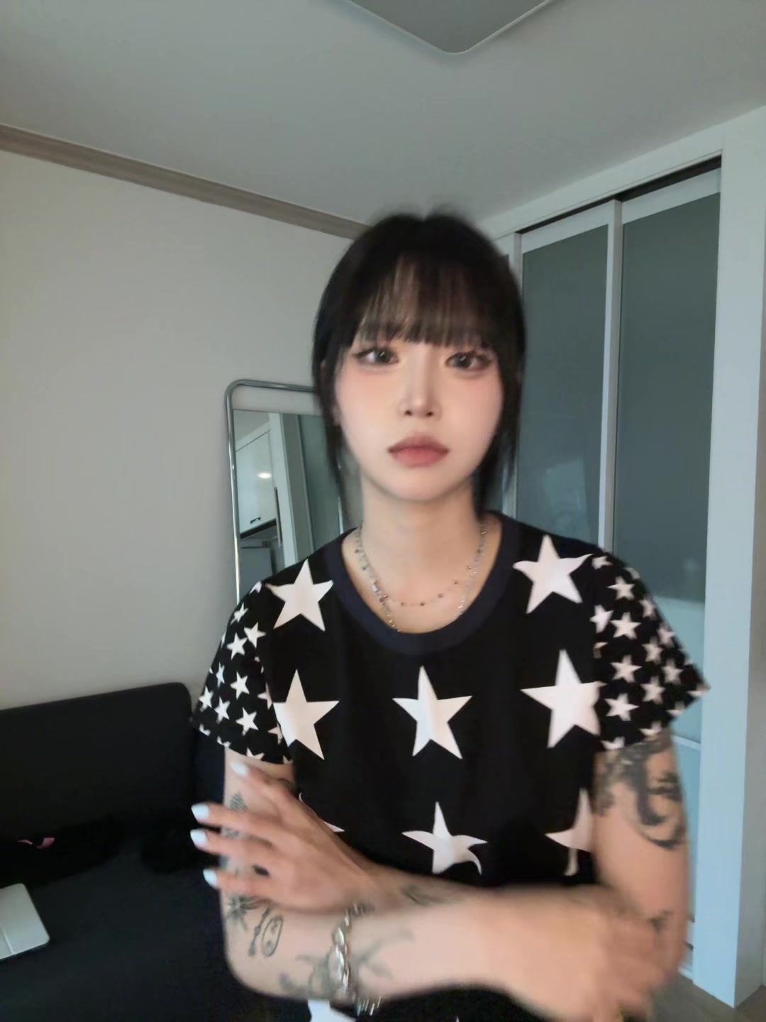 @숨양