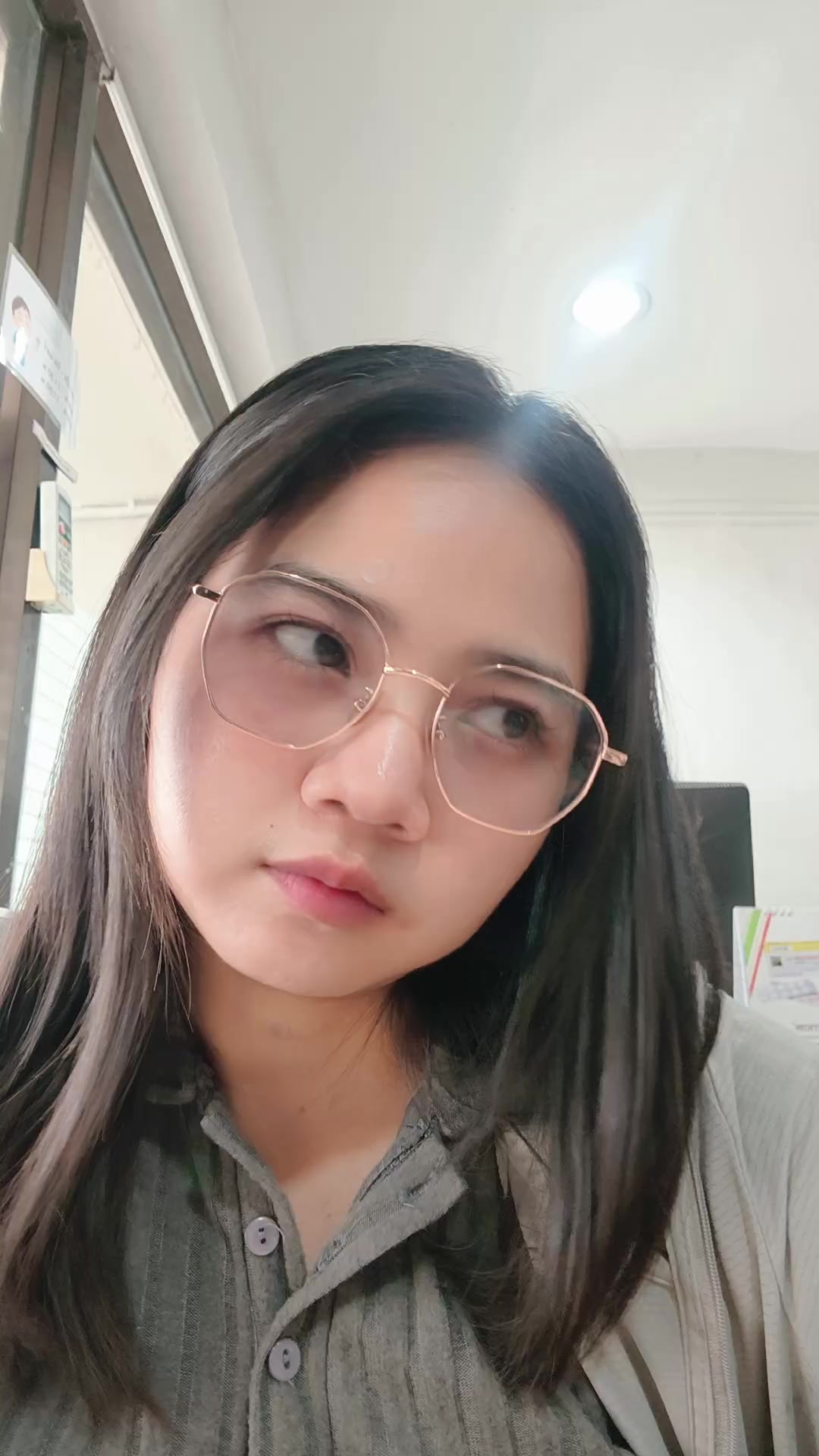 @PLAY