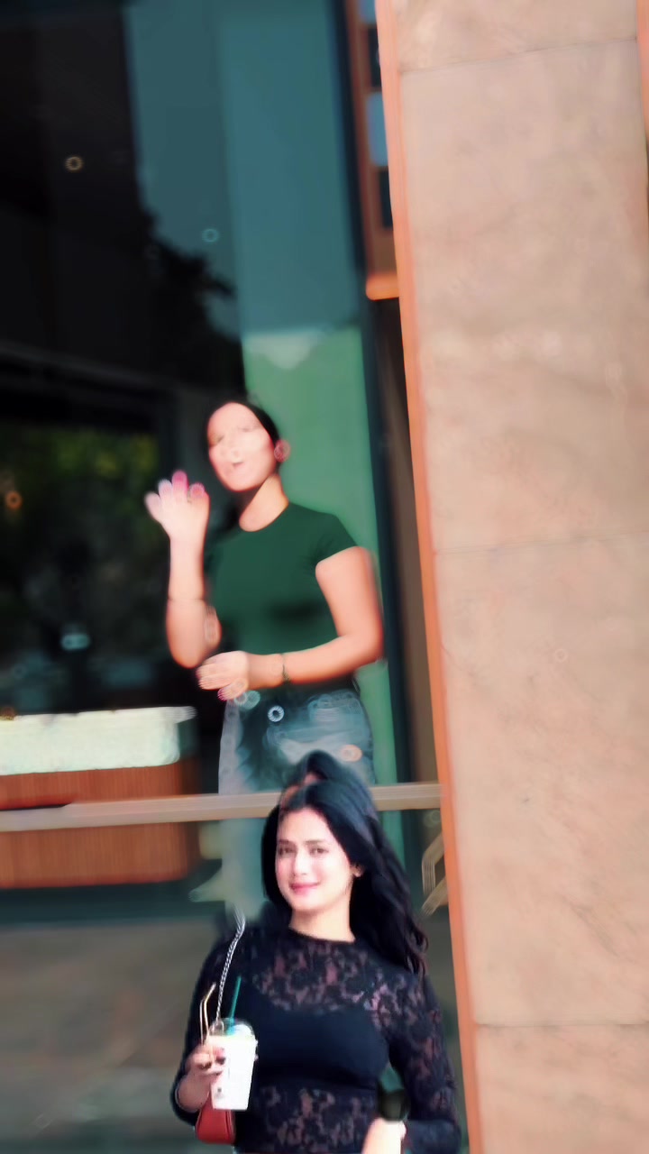 @سونیا 🦋