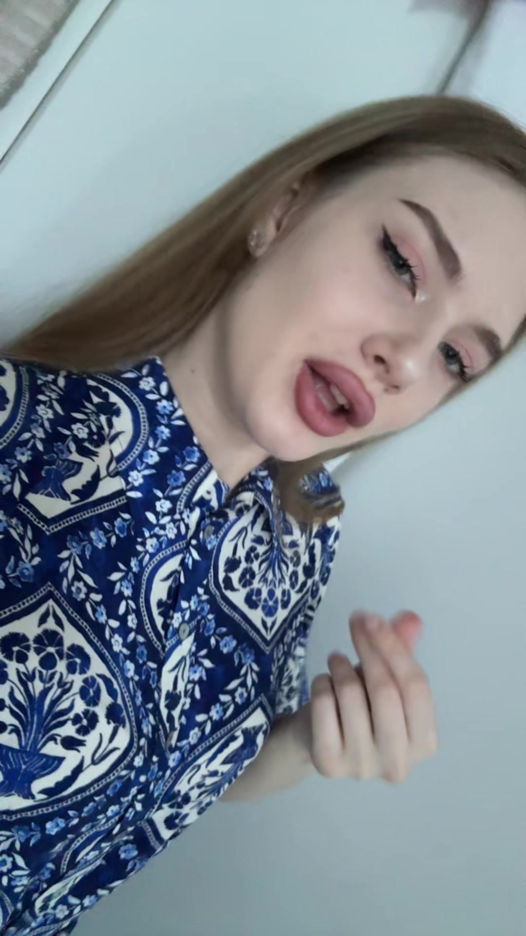 @Диана Сергеевна