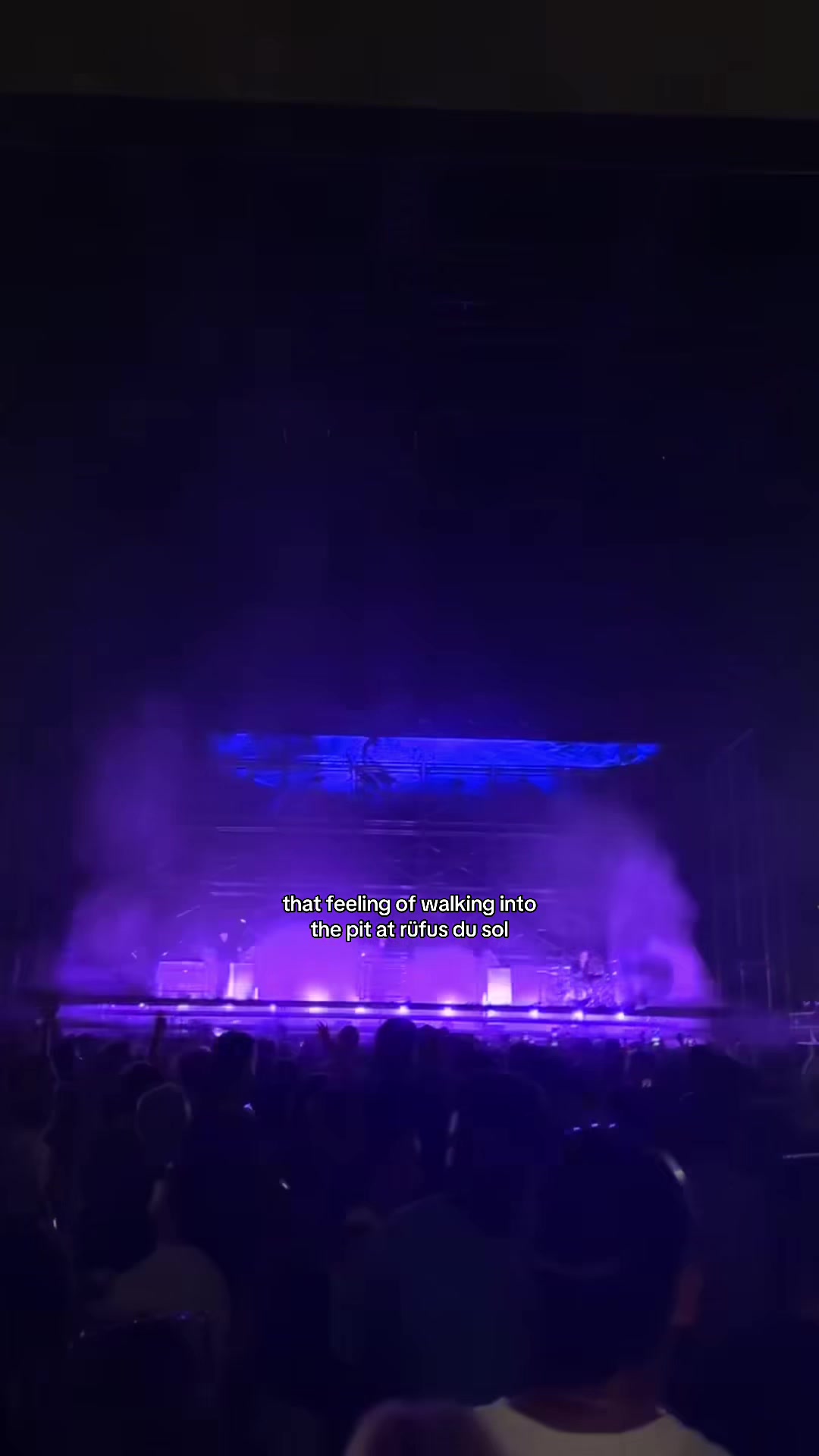 @Bel