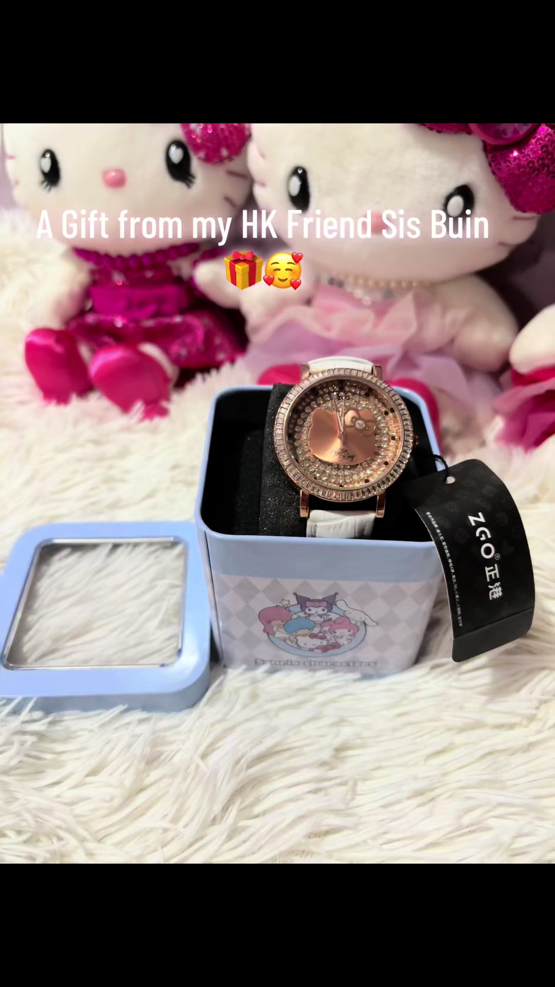 @Mitch🧿🪬