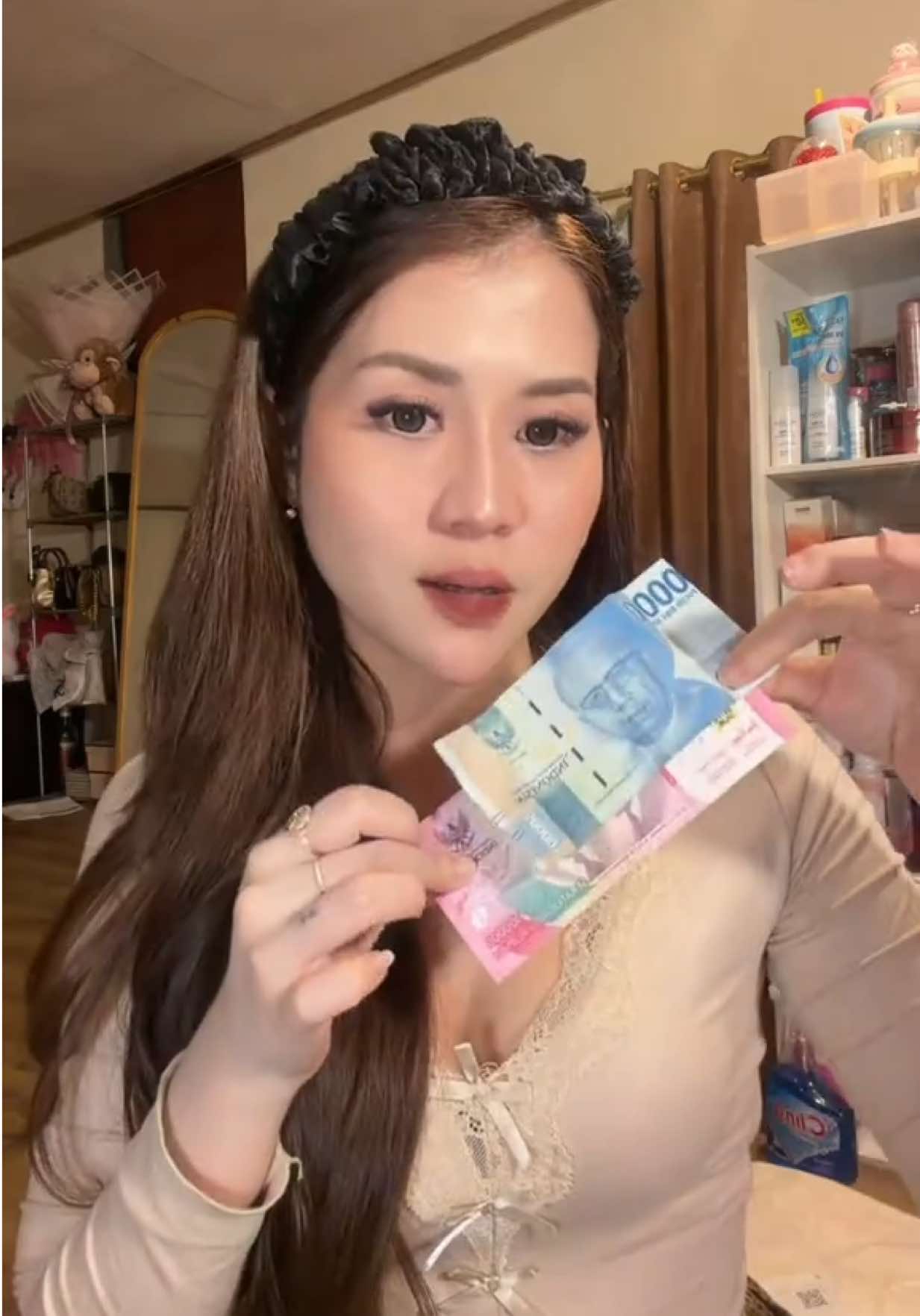 @ebbii