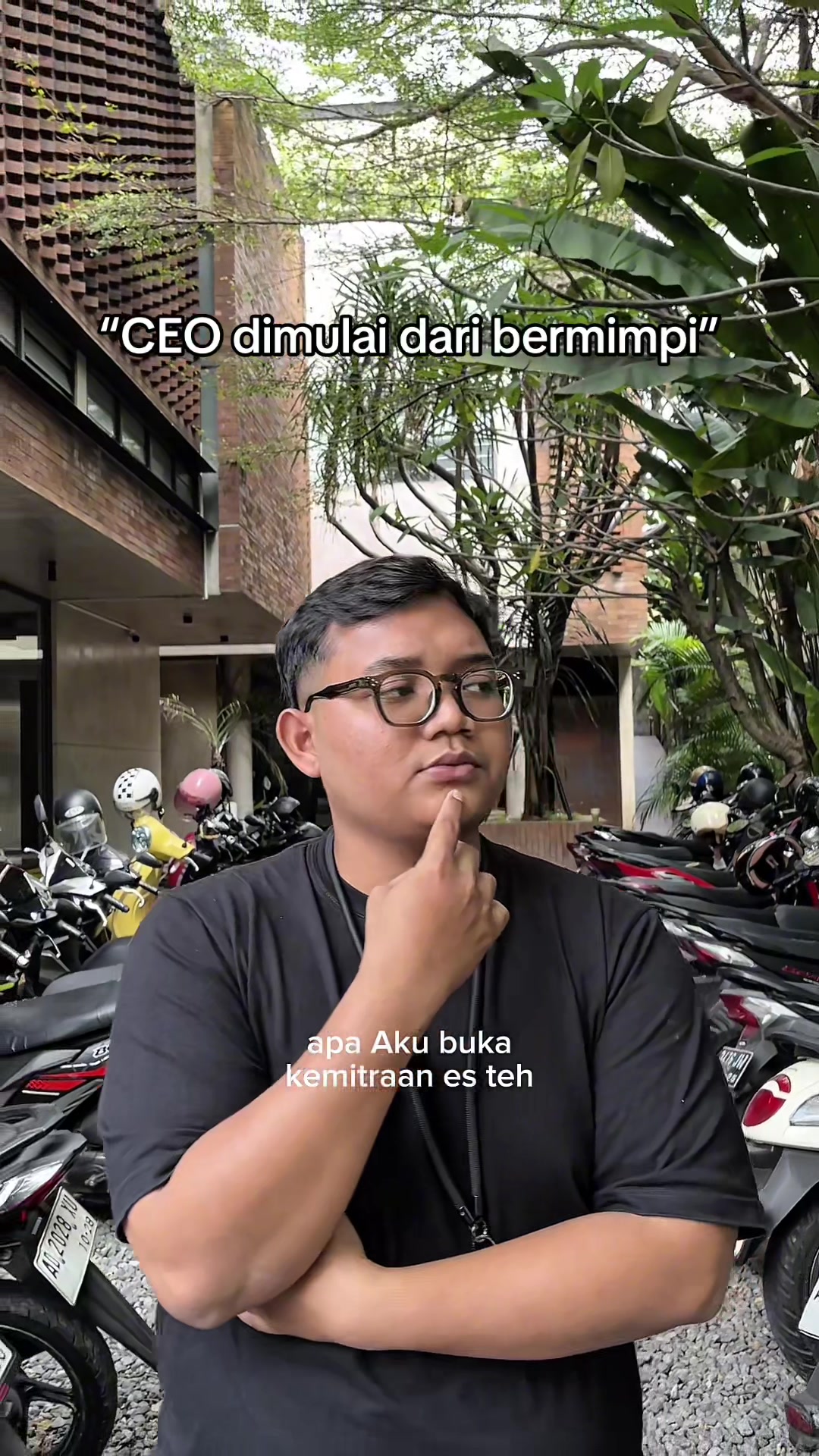 @Estehnyanusantara