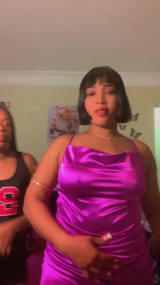 @Yanique beauty💄💋🥰🥰❤️❤️