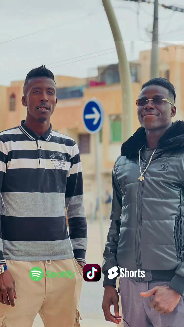 @NiiGrOo
