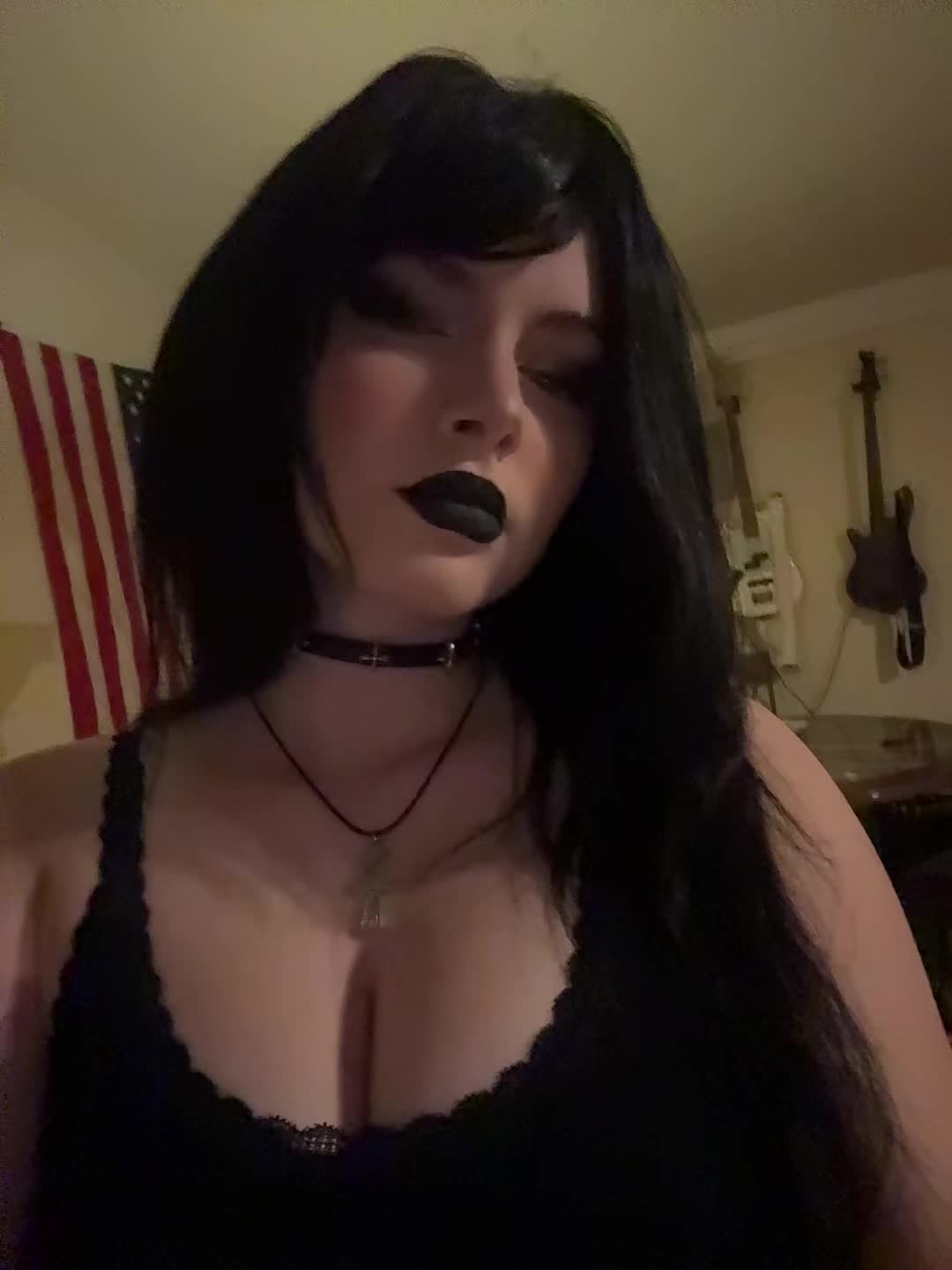 @gabi