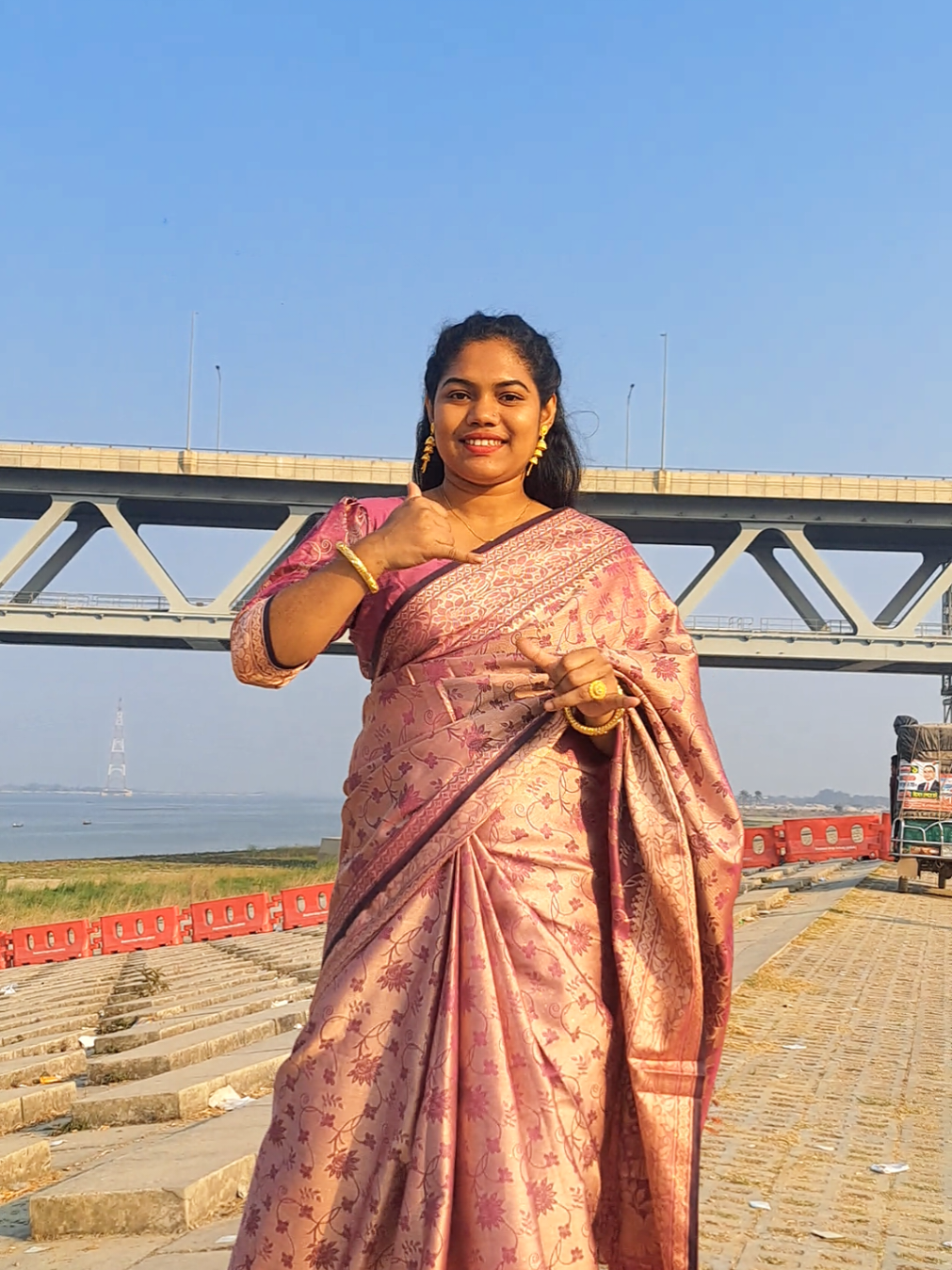 @Shopno soniya