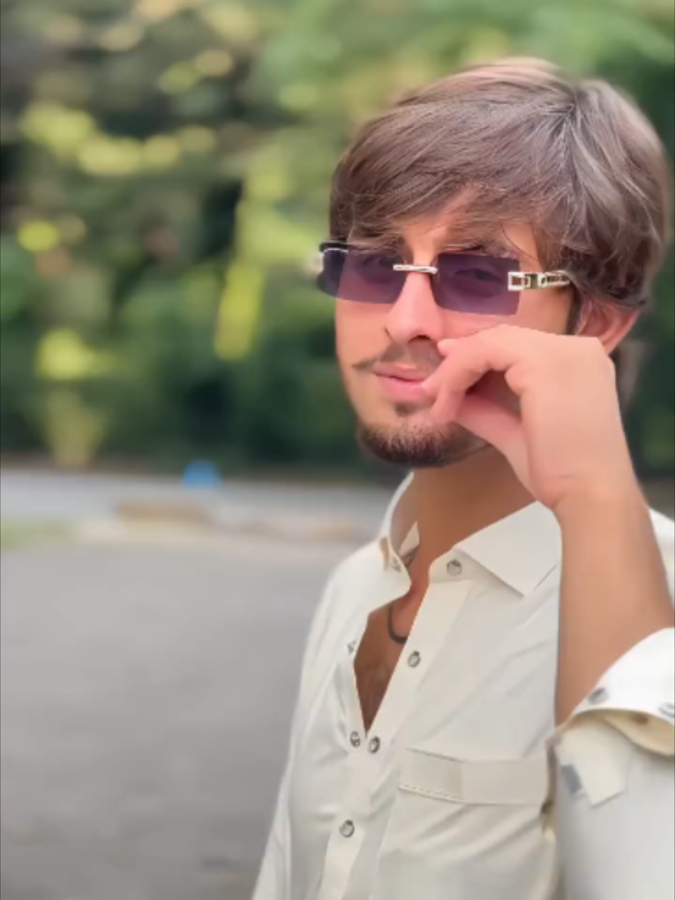 @Ashim_khan💸🖤