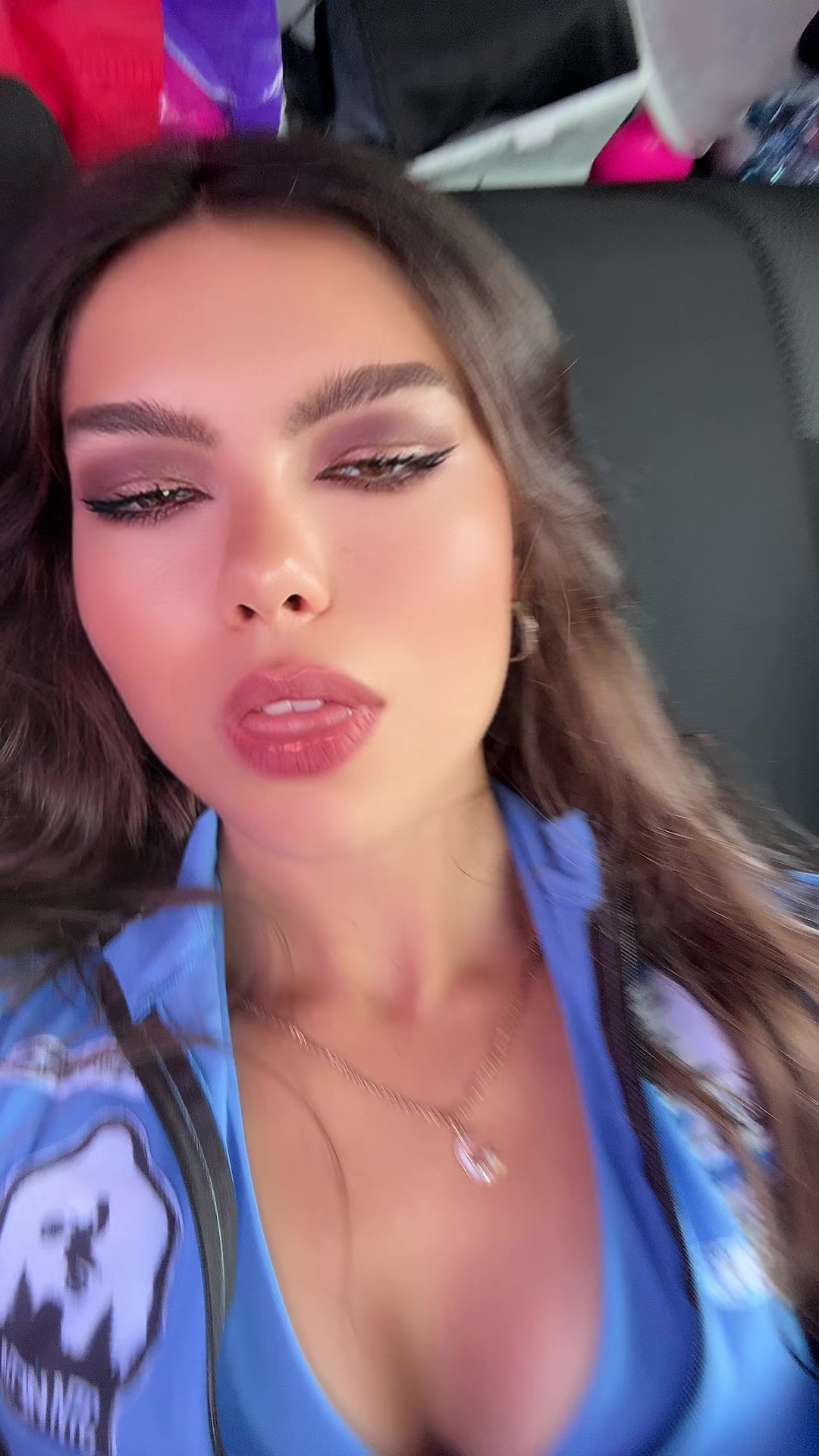 @Angelina Sherkhanova🐱👄