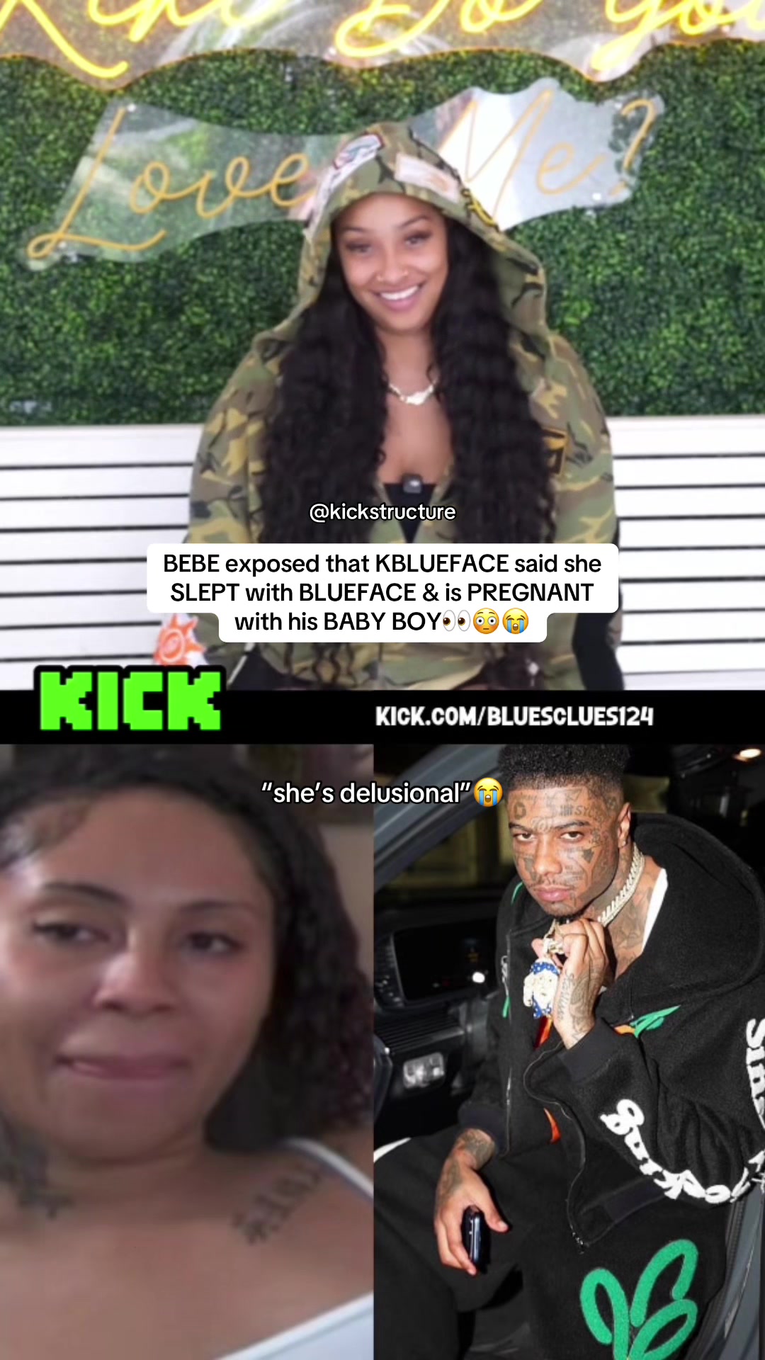 @KickStructure